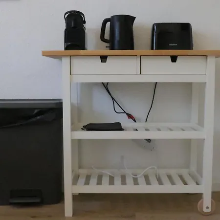 Schlafkonzept Hannover-linden