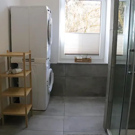 Schlafkonzept Hannover-linden *