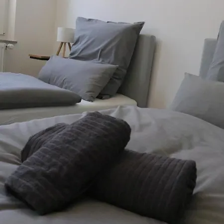 Schlafkonzept Hannover-linden * Hannover