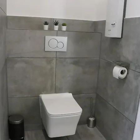 Schlafkonzept Hannover-linden *