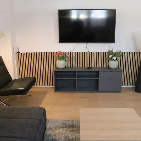 Schlafkonzept Hannover-linden *