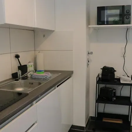 Schlafkonzept Hannover-linden *