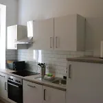 Διαμέρισμα Schlafkonzept Hannover-linden Ανόβερο