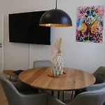 Schlafkonzept Hannover-linden