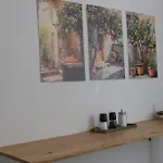 Διαμέρισμα Schlafkonzept Hannover-linden *