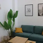 Διαμέρισμα Schlafkonzept Hannover-linden Ανόβερο