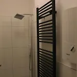 Schlafkonzept Hannover-linden Ανόβερο