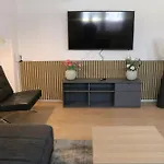 Schlafkonzept Hannover-linden *