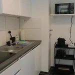 Schlafkonzept Hannover-linden *