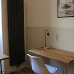 Schlafkonzept Hannover-linden * Ανόβερο