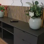 Schlafkonzept Hannover-linden