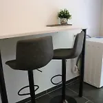 Διαμέρισμα Schlafkonzept Hannover-linden