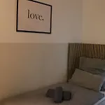Schlafkonzept Hannover-linden Ανόβερο