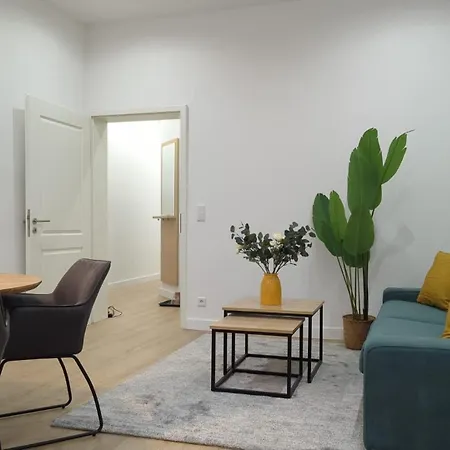 Schlafkonzept Hannover-linden *