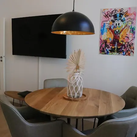 Schlafkonzept Hannover-linden