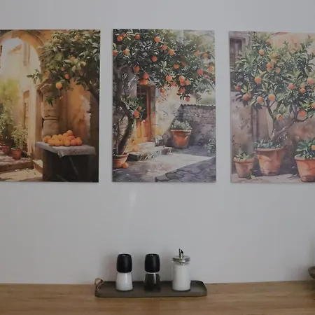 Schlafkonzept Hannover-linden هانوفر