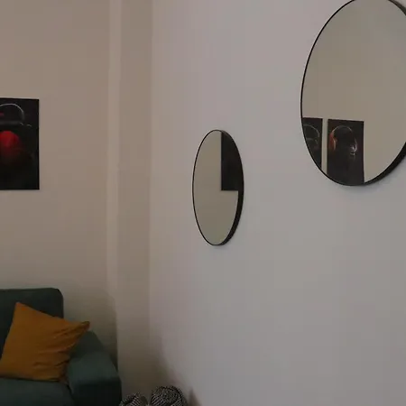 Schlafkonzept Hannover-linden