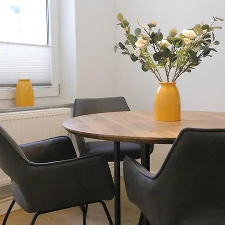 Schlafkonzept Hannover-linden Hanower