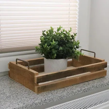 Schlafkonzept Hannover-linden * 汉诺威