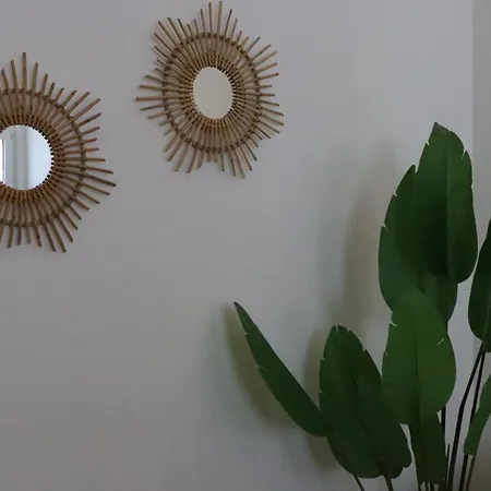 Schlafkonzept Hannover-linden