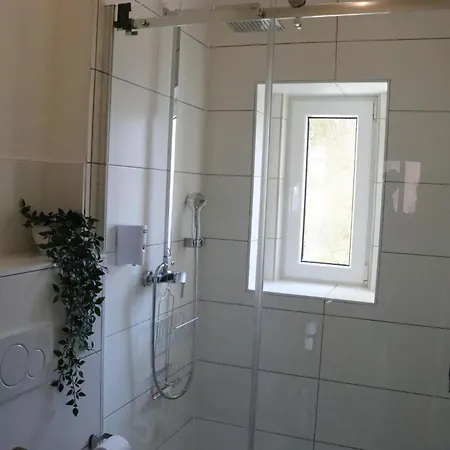 Schlafkonzept Hannover-linden Apartman