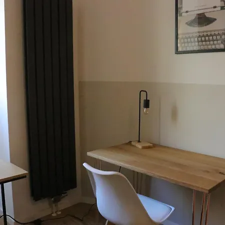 Schlafkonzept Hannover-linden * Hanower