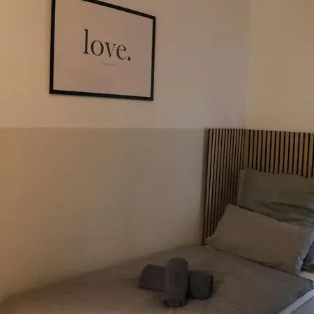 Schlafkonzept Hannover-linden هانوفر