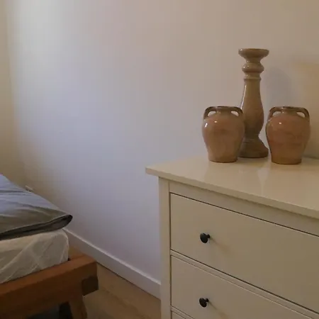 Schlafkonzept Hannover-linden * Hanôver