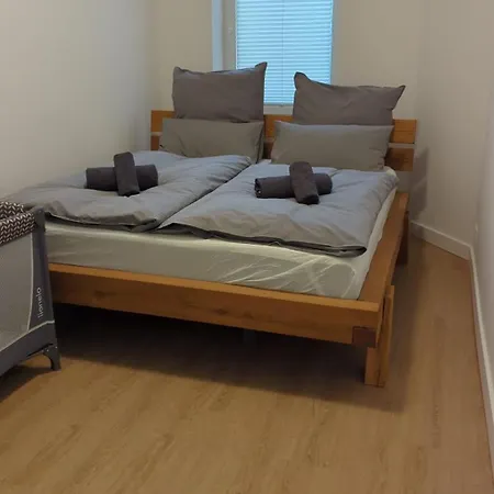 Schlafkonzept Hannover-linden