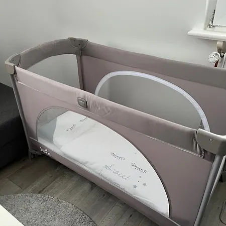 Schlafkonzept Hannover-linden 하노버