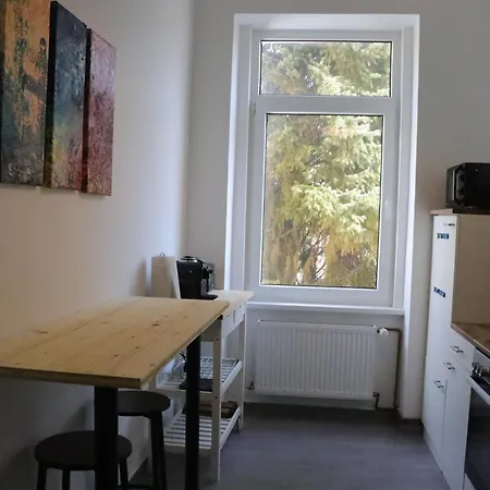 Schlafkonzept Hannover-linden