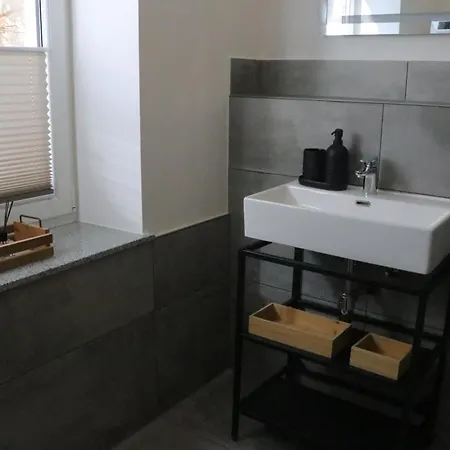 Schlafkonzept Hannover-linden