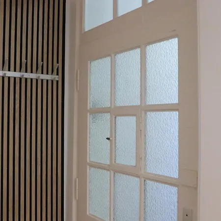 Schlafkonzept Hannover-linden *