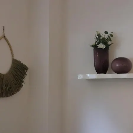 Schlafkonzept Hannover-linden 하노버