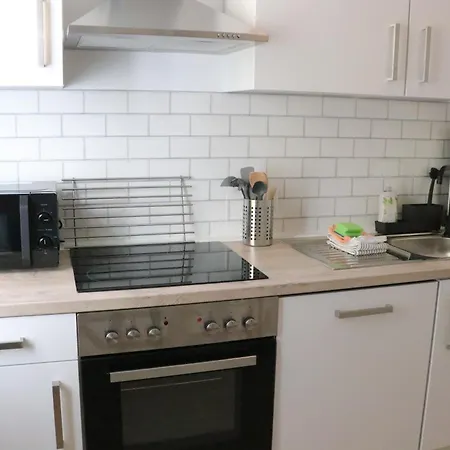 Schlafkonzept Hannover-linden