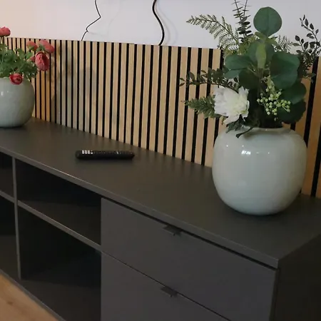 Schlafkonzept Hannover-linden